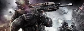 Cuanto Sabes De Call Of Duty 