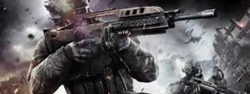 Cuanto Sabes De Call Of Duty 