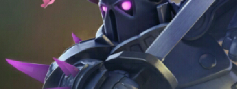 Cu&aacute;nto sabes de Clash Royale 2