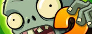 cuanto sabes de plantas vs zombies