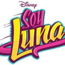 Es el tercer soundtrack de la serie, fue lanzado a la venta en CD y descarga digital el 3 de marzo de 2017 &iquest;De que cancion estoy hablando? - &iquest;Cuanto sabes de Soy Luna? (Tercera parte)