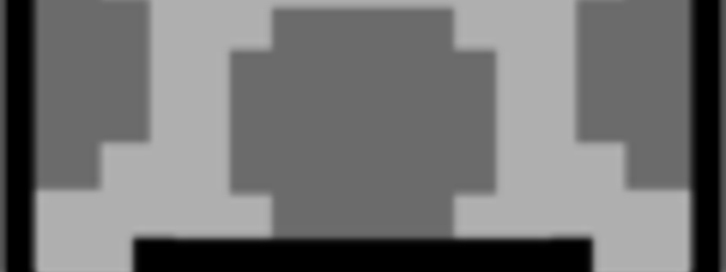 CUANTO SABES DE GEOMETRY DASH