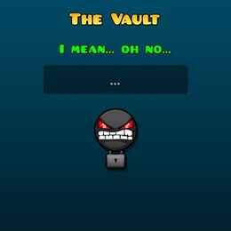 CUANTOS DIAMANTES NECESITAS? PARA JUGAR EL THE CHALLENGE - CUANTO SABES DE GEOMETRY DASH