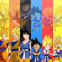 QUE COSAS TE DAN CUANDO LIBERAS ALA CRIATURA - CUANTO SABES DE GEOMETRY DASH