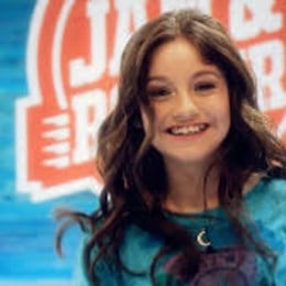 &iquest;Cuando salio el tema "A rodar mi vida" en version grupal en la serie? - &iquest;Cuanto sabes de Soy Luna? (Segunda Parte)