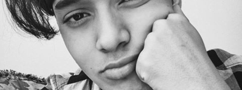 ¿Cuánto sabes sobre Joel Pimentel?😍