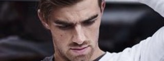 ¿Cuanto sabes sobre Andrew Taggart?