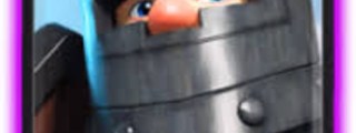cuanto sabes de clash royale