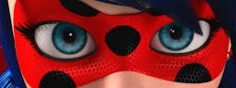 ¿Que Personaje De Miraculous Ladybug Eres?