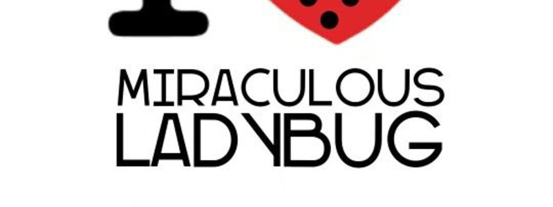 eres leydybug o cat nuar