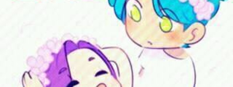 bonnie