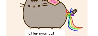 que tan kawaii eres :3