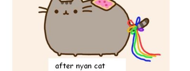 que tan kawaii eres :3