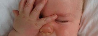 terminaras solo o con una familia