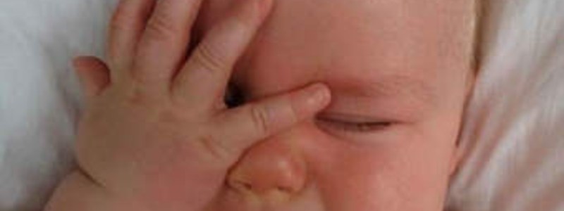 terminaras solo o con una familia