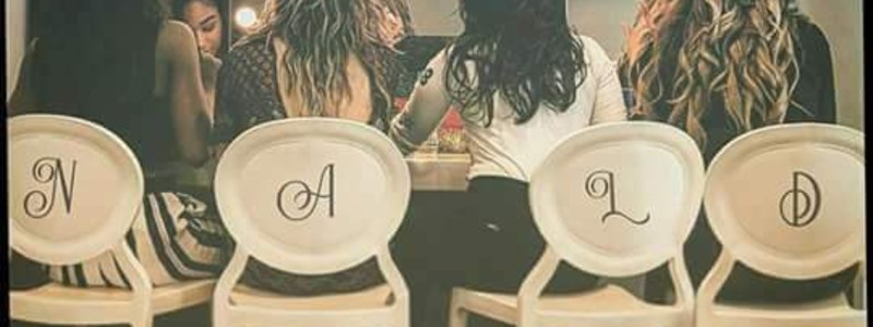 Cuanto sabes de Fifth Harmony?