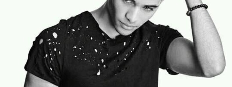 Que Tanto Conoces A Erick Brian Colon