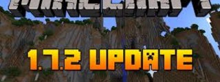 gue per zonaje serias de minecraft