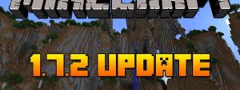 gue per zonaje serias de minecraft
