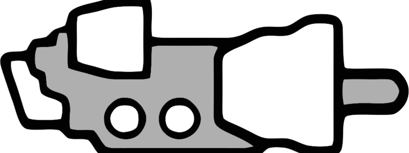 adivina como se consiguen estas naves