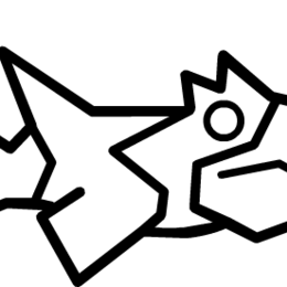 com&oacute; se consigue esta nave - adivina como se consiguen estas naves