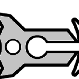 com&oacute; se consigue esta nave - adivina como se consiguen estas naves