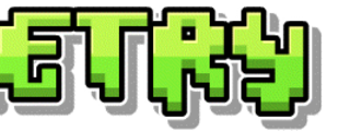 ¿Cuanto sabes de Geometry Dash?