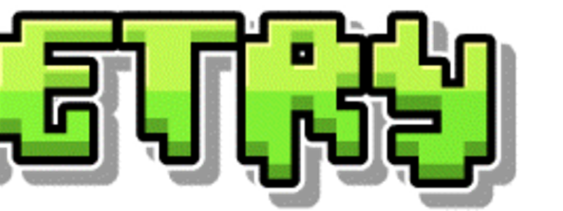 ¿Cuanto sabes de Geometry Dash?