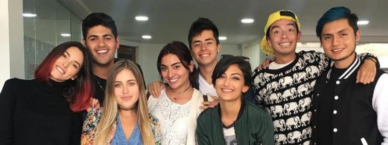 ¿ cuanto sabes del golden squad ?