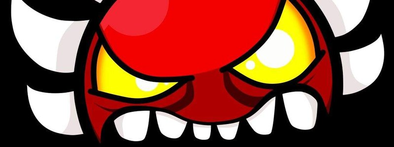 cuanto sabes de geometry dash