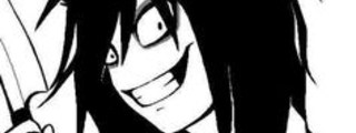 ¿que tanto sabes de jeff the killer?