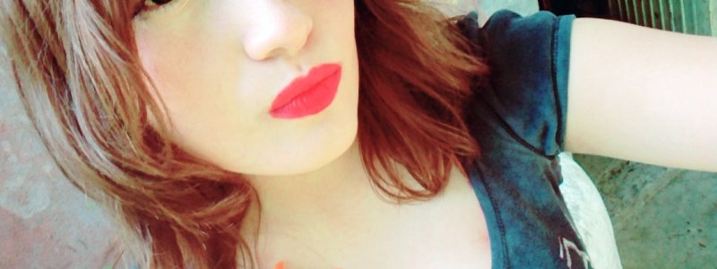 Que tanto conoces a Lady Fernanda Aguilar Mandujano 