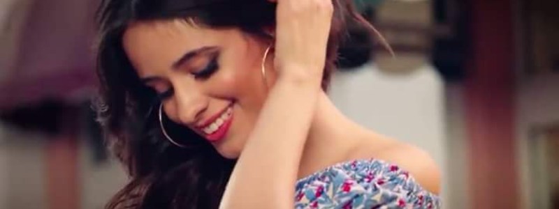Cuánto Sabes de Camila Cabello?