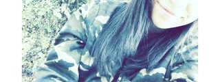 Cuanto Saves De Mi?😏✌
