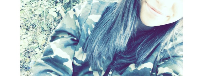 Cuanto Saves De Mi?😏✌