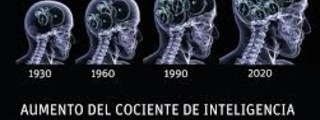 ¿Como de inteligente eres? (10/4/2017)