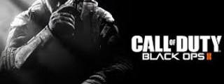 eres crack en call of duty black ops 2