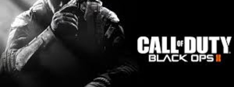 eres crack en call of duty black ops 2