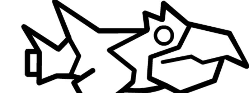 cuanto sabes sobre juegos gratis,terror,diversion