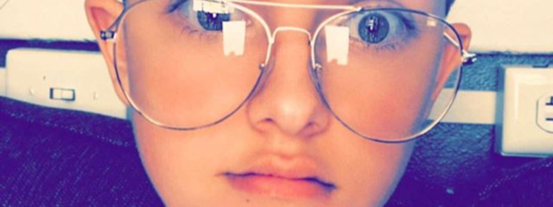 Cuanto sabes de Jacob Sartorius