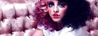 cuanto sabes  de melanie martinez  ( Solo Cry babies)