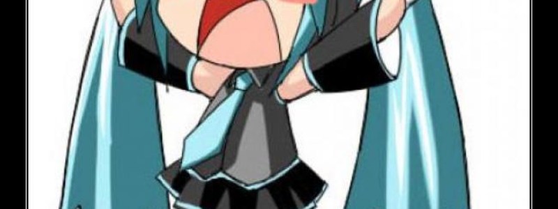 quien seria tu alma gemela ? fnafhs