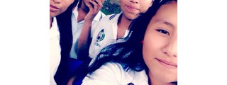 Quien eres?
