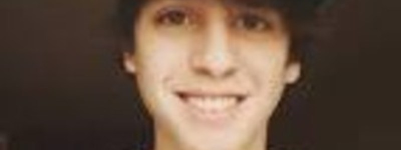 quien te gusta de CNCO