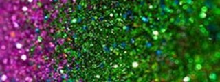 eres pinkie o raimbow de mlp :D