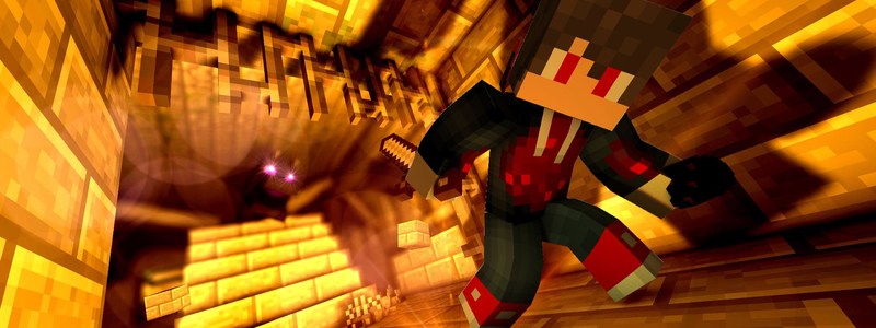 Que youtuber eres? :3