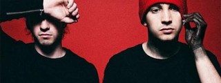 Que tanto sabes de twenty one pilots
