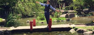 Cuanto sabes de matteo (soy luna) 