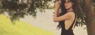 ¿Cuánto conoces a Camila Cabello?