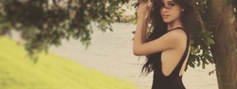 ¿Cuánto conoces a Camila Cabello?